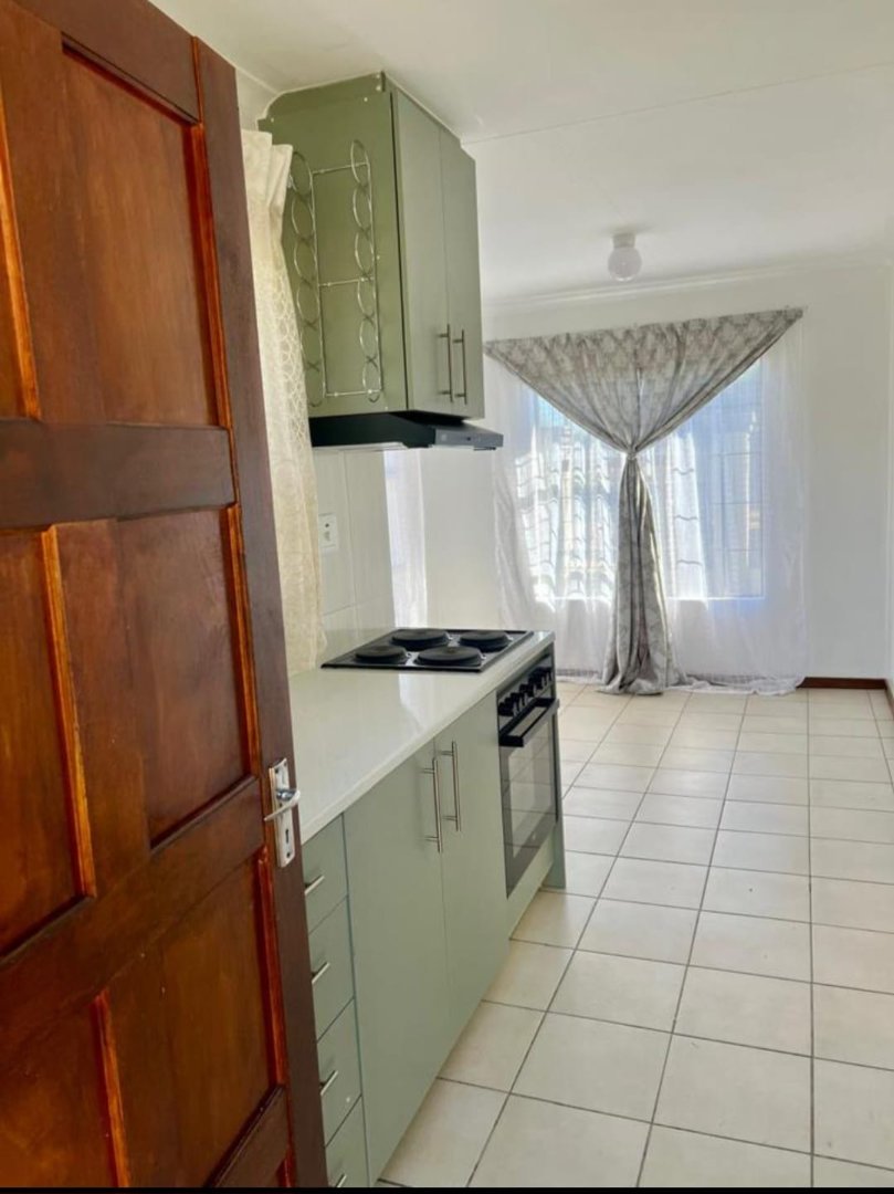 3 Bedroom Property for Sale in Pinehaven Free State